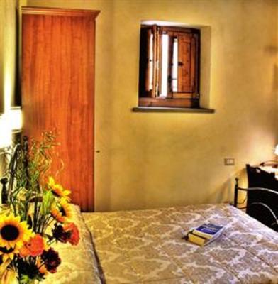 фото отеля Antica Trattoria Al Principe