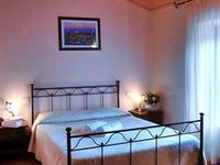 Antica Trattoria Al Principe