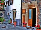 фото отеля Antica Trattoria Al Principe