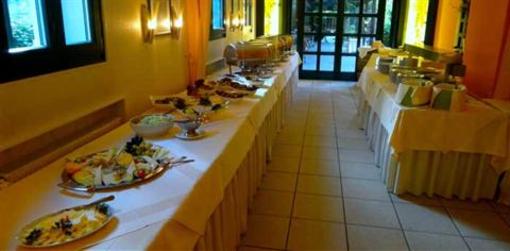 фото отеля Hotel Steinkrug