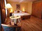 фото отеля Hotel Steinkrug