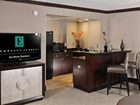 фото отеля Embassy Suites Hotel Des Moines-On The River