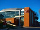 фото отеля Embassy Suites Hotel Des Moines-On The River