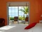 фото отеля Paradise Bay Bahamas