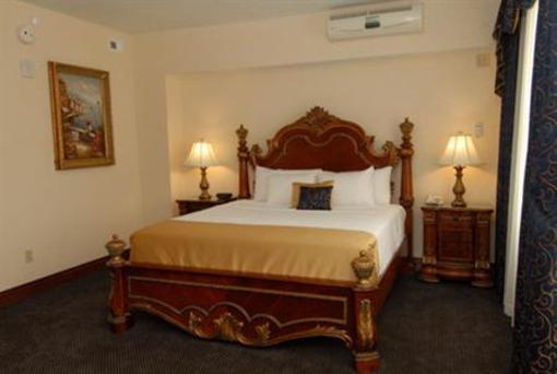 фото отеля Floridan Hotel