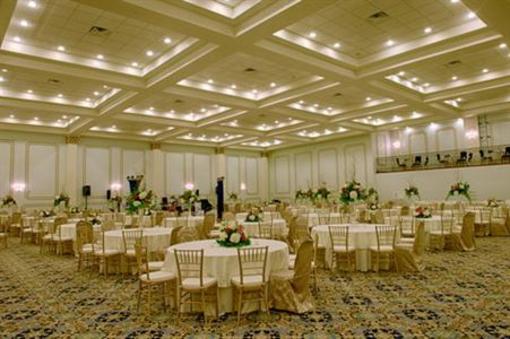 фото отеля Floridan Hotel