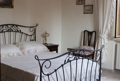 фото отеля Casa Christiana B&B