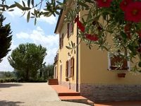 Casa Christiana B&B