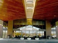 LivINN Hotel Sharonville