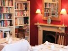 фото отеля Ashbury Bed & Breakfast