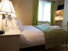 фото отеля Ashbury Bed & Breakfast