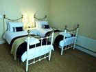 фото отеля Ashbury Bed & Breakfast