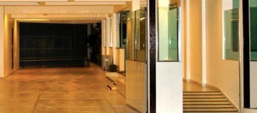 фото отеля Amazon Plaza Hotel Macapa