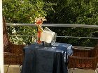 фото отеля Hotel Petriti