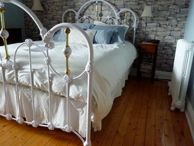 фото отеля La Maison Sous l'Orme