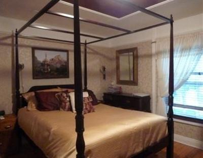 фото отеля La Maison Sous l'Orme