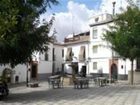 фото отеля El Balcon del Albaicin