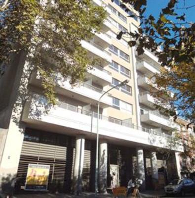 фото отеля Soho Town House