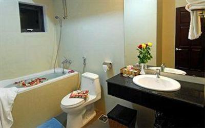 фото отеля Luna Diamond Hotel Danang