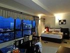 фото отеля Luna Diamond Hotel Danang