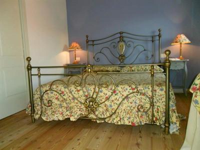 фото отеля Agriturismo Colombera