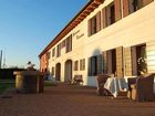 фото отеля Agriturismo Colombera