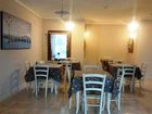 фото отеля Agriturismo Colombera