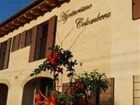 фото отеля Agriturismo Colombera