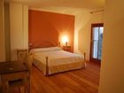фото отеля Agriturismo Colombera