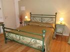 фото отеля Agriturismo Colombera
