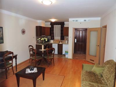 фото отеля Bajor Panzio Restaurant Aparthotel Buk-Bukfurdo