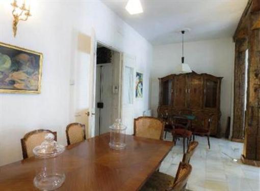 фото отеля Apartamento Bestay Atocha