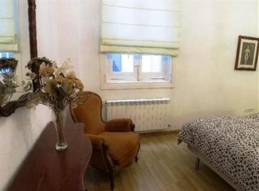 фото отеля Apartamento Bestay Atocha