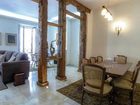 фото отеля Apartamento Bestay Atocha