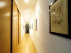 фото отеля Apartamento Bestay Atocha