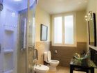 фото отеля Apartamento Bestay Atocha