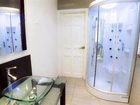 фото отеля Apartamento Bestay Atocha