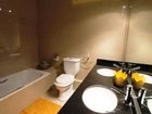 фото отеля Apartamento Bestay Atocha
