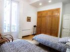 фото отеля Apartamento Bestay Atocha