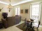 фото отеля Apartamento Bestay Atocha