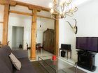 фото отеля Apartamento Bestay Atocha