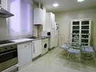 фото отеля Apartamento Bestay Atocha