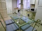 фото отеля Apartamento Bestay Atocha