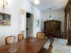 фото отеля Apartamento Bestay Atocha