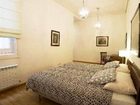 фото отеля Apartamento Bestay Atocha