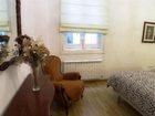 фото отеля Apartamento Bestay Atocha