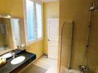 фото отеля Apartamento Bestay Atocha