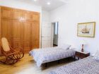 фото отеля Apartamento Bestay Atocha