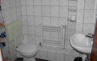 фото отеля AAE Mury Hotel Transylvania