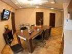фото отеля Hostel Severin